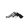 Rewolwer SMITH & WESSON 629-2, kal. .44 Remington Magnum