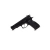 Pistolet CZ 75 BD Police, kal. 9mm Luger