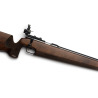 Karabin sportowy ANSCHUTZ 54 Match, kal. .22lr