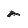 Pistolet CZ 75 Made in Czechoslovakia 9mm Luger