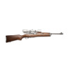 Karabinek RUGER Mini-14, kal. .223 Remington