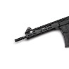 Karabin AKDAS SEM-223 12