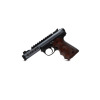 Pistolet sportowy RUGER 22/45 Lite .22lr