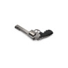 Rewolwer SMITH & WESSON 686-4 Practical Champion, kal. .357 Magnum / .38Special