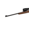 Karabinek sportowy ANSCHUTZ 1416, kal. .22lr