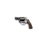 Rewolwer ROSSI 27, kal. .38 Special