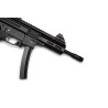 Pistolet PCC AKDAS SA-9 8