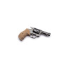 Rewolwer SMITH & WESSON 36-1, kal. .38 Special