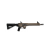 Karabinek PCC SCHMEISSER AR15-9 S4F, kal. 9mm Luger