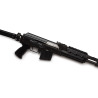 Karabin ZASTAVA M2010G, kal. .308 Winchester