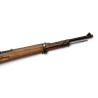 Karabin LA CORUNA 98/43 (1946), kal. 8x57JS