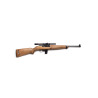 Karabinek ERMA E-M1 kal. .22lr