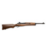 Karabinek RUGER Mini-14, kal. .223 Remington