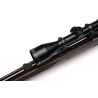 Sztucer Zastava M70 kal. .30-06 Springfield