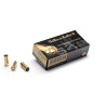 Amunicja S&B .32 S&W Long / WC 6,5g