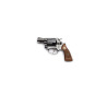 Rewolwer SMITH & WESSON 36 .38 Special