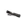 Pistolet z konwersją PARA ORDNANCE P14.45/P18.9 .45ACP/9mm Luger