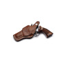 Rewolwer SMITH & WESSON 19-3, kal. .357 Magnum / .38 Special