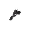 Pistolet TAURUS PT945, kal. .45ACP