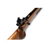 Karabin sportowy VOSTOK CM-2, kal. .22lr