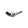 Rewolwer RUGER GP100 .357Magnum/.38Special