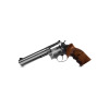 Rewolwer RUGER GP100 .357Magnum/.38Special