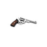 Rewolwer RUGER GP100 .357Magnum/.38Special