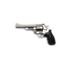 Rewolwer SMITH & WESSON 629-4, kal. .44 Remington Magnum