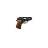 Pistolet WALTHER PPK .380ACP