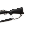 Sztucer SAVAGE 110 Trail Hunter, kal. 308 Winchester