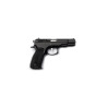 Pistolet CZ 75B 9mm Luger