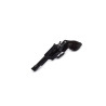 Rewolwer RUGER Security Six .357Magnum/.38Special