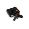 Pistolet SIG SAUER P226 LDC II, kal. 9mm Luger
