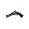 Rewolwer SMITH & WESSON 686-4, kal. .357 Magnum / .38 Special