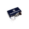 Rewolwer SMITH & WESSON 642 Lady Smith, kal .38 Special +P