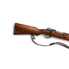 PERSIAN MAUSER 98/29, kal. 8x57JS