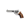 Rewolwer RUGER GP100 .357Magnum/.38Special