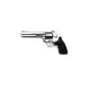 Rewolwer SMITH & WESSON 686-3 .357Magnum/.38 Special