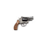 Rewolwer SMITH & WESSON 19-4, kal. .357 Magnum / .38 Special