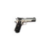 Pistolet REMINGTON RAND 1911 A1, kal. .45ACP, 1944r.