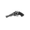 Rewolwer SMITH & WESSON 29-3, kal. .44 Remington Magnum, 