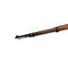 Karabin MAUSER 1909 Republica del Peru, kal. 7,65x53 Argentine