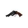 Rewolwer SMITH&WESSON 28-2 Highway Patrolman, 1979r., kal. .357 Magnum / .38 Special