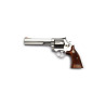 Rewolwer SMITH & WESSON 686-2, kal. .357 Magnum/.38 Special