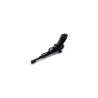 Pistolet sportowy MARGOLIN MCM .22lr