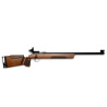 Karabin sportowy VOSTOK CM-2-1, kal. .22lr