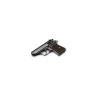 Pistolet WALTHER PPK 1958-1961r. 7,65 Browning