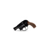 Rewolwer SMITH & WESSON 38 Airweight Bodyguard, kal. .38 Special