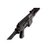Karabin ZASTAVA M2010G, kal. .308 Winchester