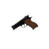 Pistolet SMITH & WESSON 39-2 kal. 9mm Luger